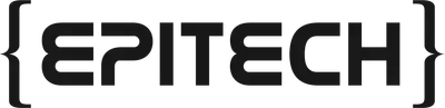 Logo EPITECH