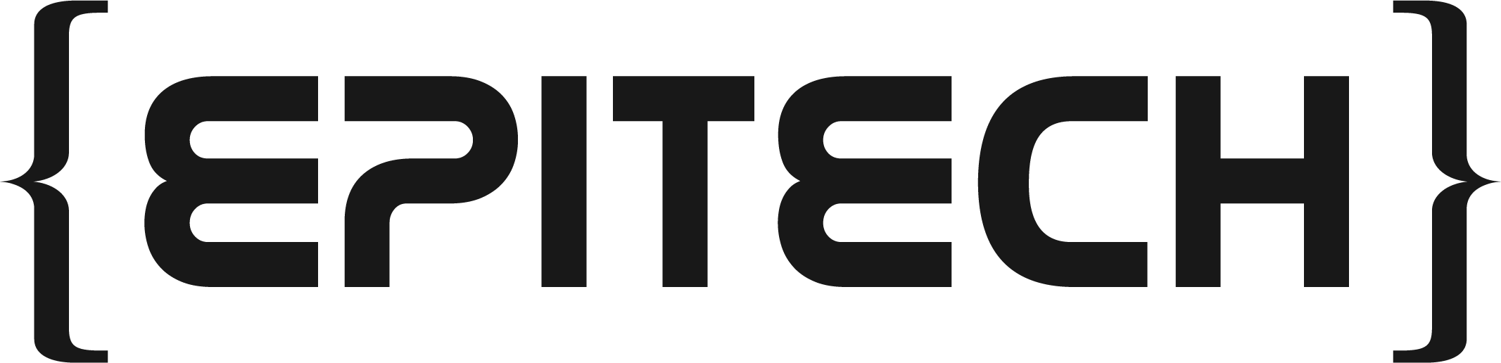 EPITECH