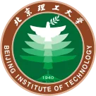 Logo de Beijing Institute of Technology
