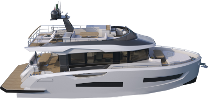 image s750