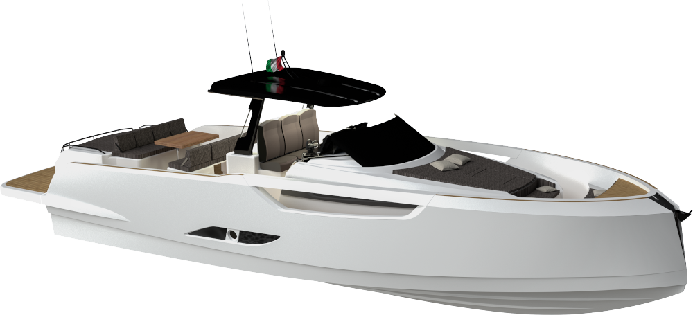 image s750